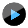 MX Player Java mobile app for free download