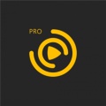 MoliPlayer Pro mobile app for free download