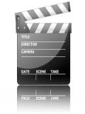Movie Video mobile app for free download