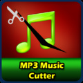 Mp3 Music Cutter mobile app for free download