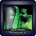 Old Hindi Romance mobile app for free download