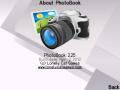 Photobook V2.25 mobile app for free download
