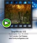 Smart Movie mobile app for free download