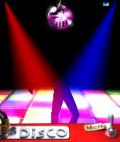 Surprise Disco mobile app for free download