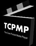 TCPMP 0.72R mobile app for free download