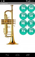 Trumpet mobile app for free download