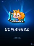 UCPlayer mobile app for free download