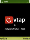 Vtap mobile app for free download
