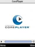 full Core Player mobile app for free download