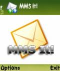 mms it mobile app for free download