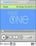 real one player mobile app for free download