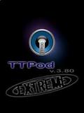 ttpod v3.80 signed mobile app for free download