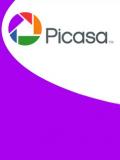 Mobile Picasa mobile app for free download