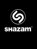 Shazam Music Recognition 2.024 mobile app for free download