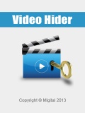 Video Hider Free 2.05 mobile app for free download