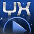 YX PLAYER 1.0.0.18 mobile app for free download