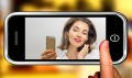 Best Selfie Editor mobile app for free download