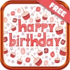 Instant Pic Frames   Birthday mobile app for free download