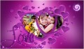 Love Collage Maker mobile app for free download