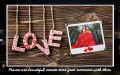 Love Photo Effect mobile app for free download