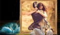 Love & Wedding Frames mobile app for free download