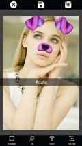 Photo Editor Collage Maker Pro mobile app for free download