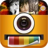 Photo Mania mobile app for free download