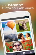 PictureArt   Photo Studio mobile app for free download