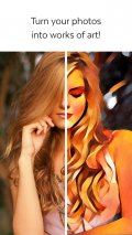 Prisma   Art Photo Editor with Free Picture Effects & Cool Image Filters for Instagram Pics and Selfies mobile app for free download