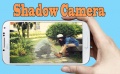 Shadow Camera mobile app for free download