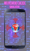 WiFi Master Key mobile app for free download