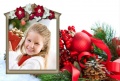 Xmas Photo Frames Pro mobile app for free download