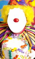 Clown Photo Montage mobile app for free download
