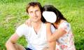Couple Photo Montage mobile app for free download