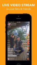 live.ly   live video streaming mobile app for free download