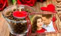 Romance Photo Frames mobile app for free download