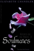 03  soulmates mobile app for free download