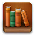 Aldiko Book Reader Premium mobile app for free download