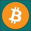 Bitcoin For Free mobile app for free download