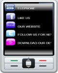 ELEPHONE mobile app for free download