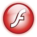 Flashlite 3.1(04) for all S60 3rd edition device mobile app for free download