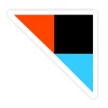 IFTTT mobile app for free download