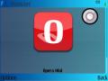 Mobile9 Uploading supported OPERA7 mobile app for free download