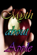 Myth about Apple mobile app for free download