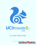 NeW UC Browser Downloads mobile app for free download