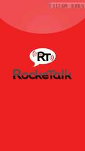 Rocketalk v7.01(3) mobile app for free download