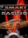 SMART RACING mobile app for free download