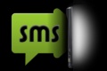 SMS WakeUp mobile app for free download