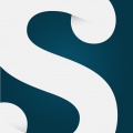 Scribd   Read Unlimited Books mobile app for free download
