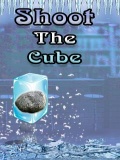Shoot The Cube mobile app for free download